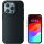 4Smarts Silikon Case fr Apple iPhone 15 Pro Max