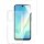 4smarts 360 Protection Set fr Samsung Galaxy A26