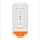 4smarts Second Glass (10x) Service Kit fr iPhone 16e