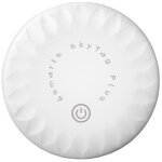 4smarts Standort-Finder SkyTag Plus 2er Set