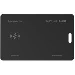 4smarts Standort-Finder SkyTag Card ReCharge