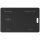 4smarts Standort-Finder SkyTag Card ReCharge