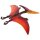 Schleich Dinosaurs 15008 Pteranodon