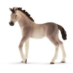 Schleich Horse Club 13822 Andalusier Fohlen