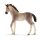 Schleich Horse Club 13822 Andalusier Fohlen