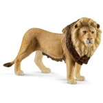 Schleich Wild Life 14812 Lwe