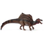 Schleich Dinosaurs 15009 Spinosaurus