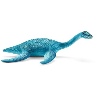 Schleich Dinosaurs 15016 Plesiosaurus