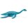 Schleich Dinosaurs 15016 Plesiosaurus