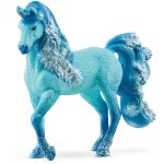 Schleich bayala 70757 Elementa Wassereinhorn Stute