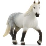 Schleich Farm Life Percheron Stute 13971