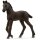 Schleich Horse Club 13977 Friese Fohlen