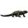 Schleich Wild Life 14870 Feuersalamander