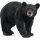 Schleich Wild Life 14869 Amerikanischer Schwarzbr