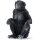 Schleich Wild Life 14875 Bonobo Weibchen