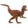 Schleich Dinosaurs 15043 Allosaurus