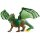 Schleich Eldrador Creatures Dschungeldrache 70791