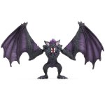 Schleich Eldrador Creatures Schattenfledermaus 70792