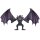 Schleich Eldrador Creatures Schattenfledermaus 70792