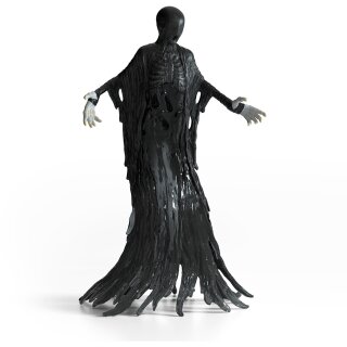 Schleich Wizarding World Dementor 13992