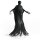 Schleich Wizarding World Dementor 13992