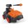 Schleich Eldrador Creatures Lava-Crashmobil 42668