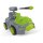 Schleich Eldrador Creatures Stein-Crashmobil 42670