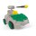 Schleich Eldrador Creatures Dschungel-Crashmobil 42671