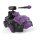 Schleich Eldrador Creatures Schatten-Crashmobil 42672