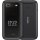 HMD 2660 Flip Black