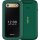 Nokia 2660 Flip Dual Sim 4GB -lush green
