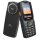 AGM MOBILE M6 Bartype (4G) Rugged ohne Netzteil