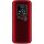 Bea-Fon Fold 10 LTE rot