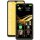 Bea-Fon M6s Plus schwarz inkl. TPU Case + Displayschutz