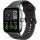 Bea-Fon Watch 101