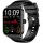 Bea-Fon Watch 102