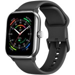 Bea-Fon Watch 201