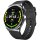 Bea-Fon Watch 401