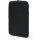 Dicota Sleeve Eco SLIM S for MS Surface Black 11-13"