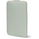 Dicota Sleeve Eco SLIM S for MS Surface Silver Sage...