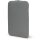 Dicota Sleeve Eco SLIM M for MS Surface Grey 13-13.5"