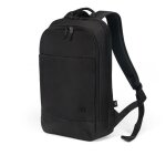 Dicota Backpack Eco Slim MOTION 13"-14.1" Black