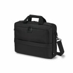 Dicota Top Traveller Eco CORE Toploader...