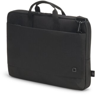 Dicota Eco Slim Case MOTION 14 - 15.6