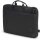 Dicota Eco Slim Case MOTION 14 - 15.6