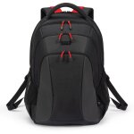 Dicota Backpack SEEKER II 13-16" Active black