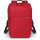Dicota Backpack COMMUTER 13-16" Active RED