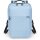 Dicota Backpack COMMUTER 13-16" Active ICE BLUE