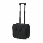 Dicota Laptop Roller Top Traveller Eco BASE 13 -16"...