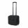 Dicota Laptop Roller Top Traveller Eco BASE 13 -16" black